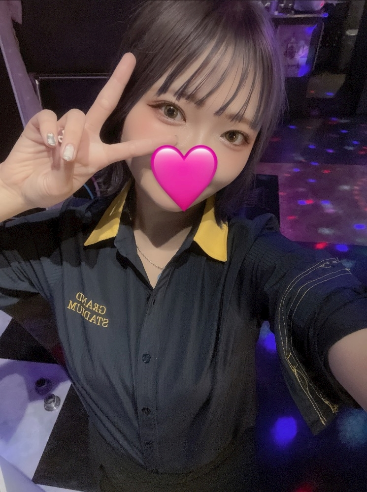 みく