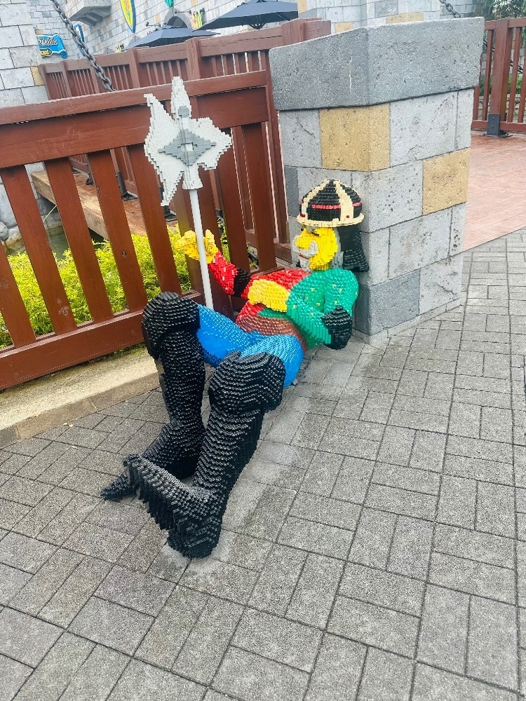 リセ