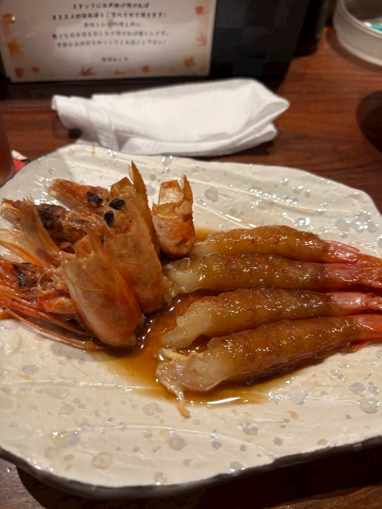 佐野 エマ