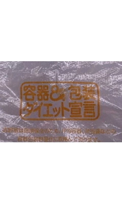 紫音