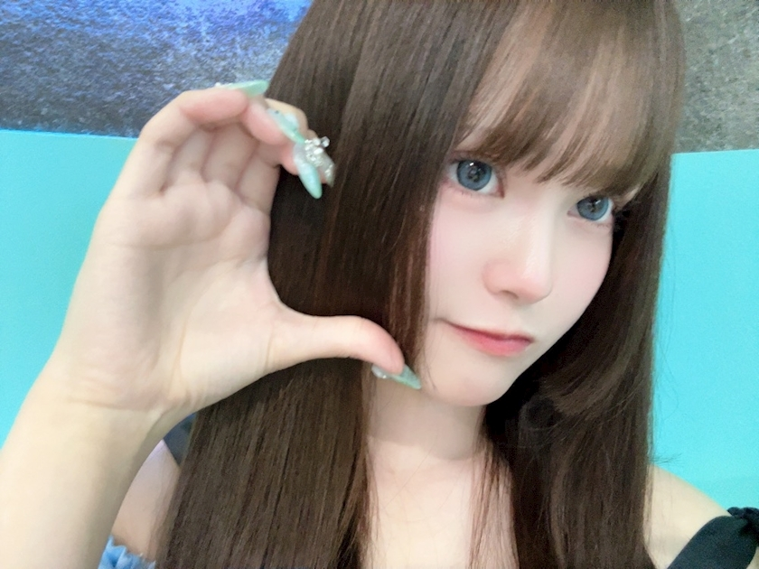 ゆき