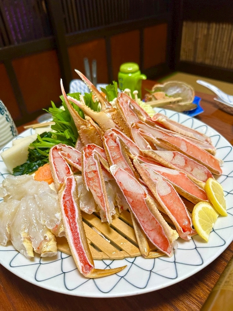 神崎 えりか