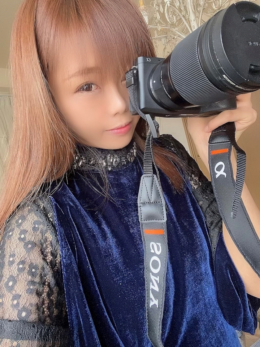 一条 彩由