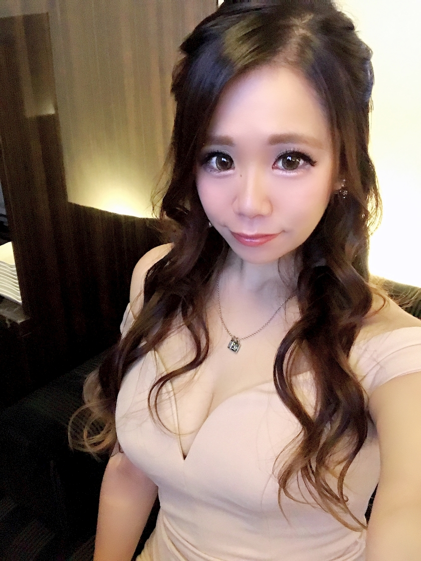 神咲 來未