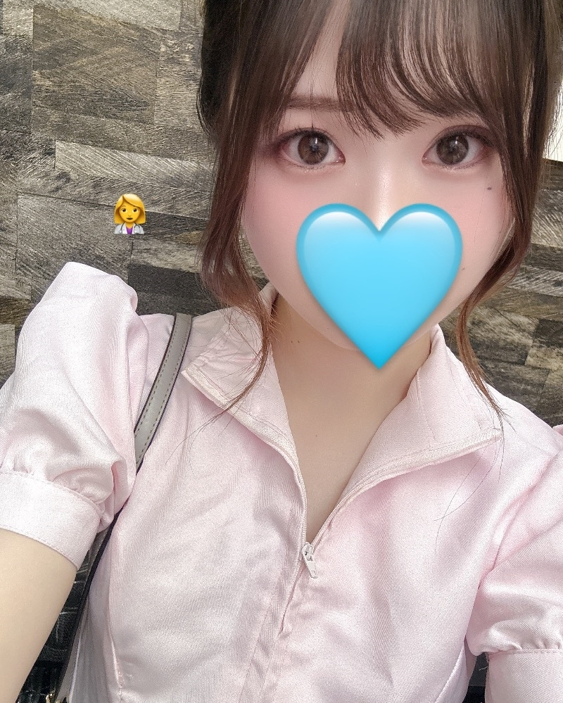 あおい