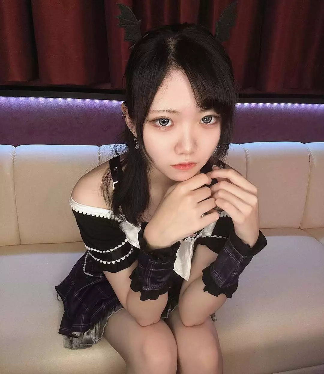 さくら