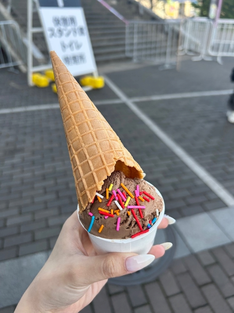 かびるんるんさわ