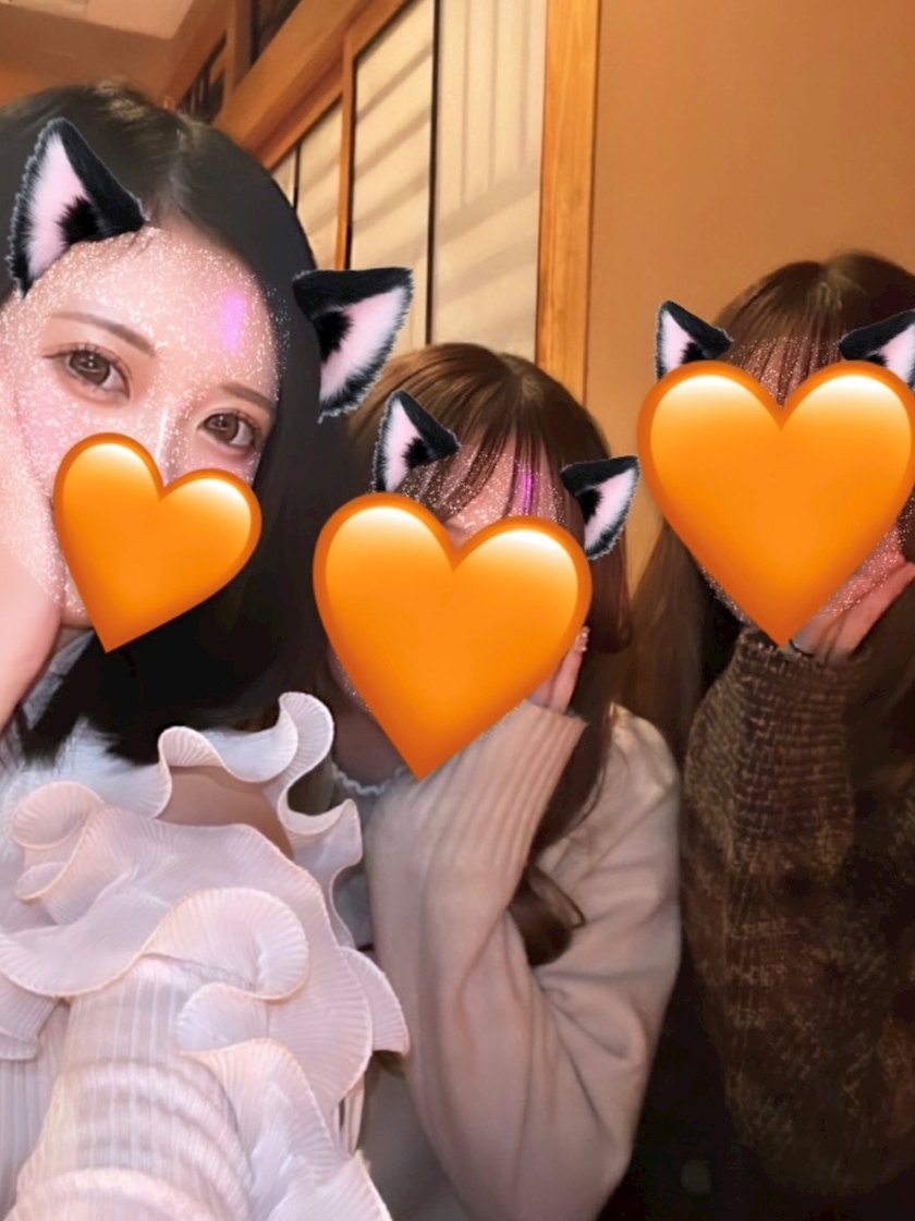 ゆみ