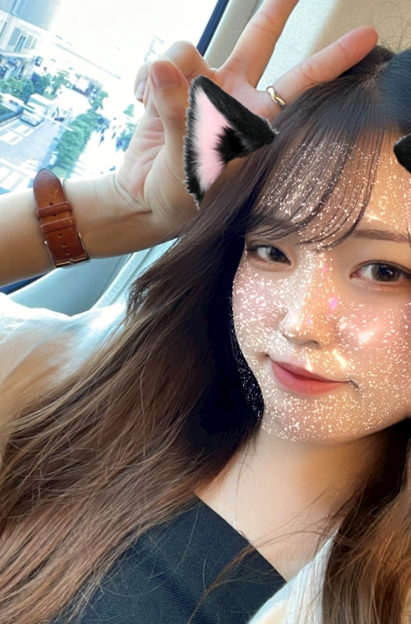 みな