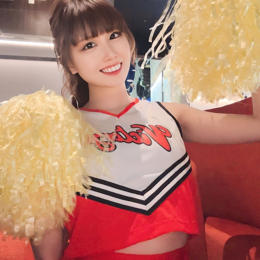天羽 もか