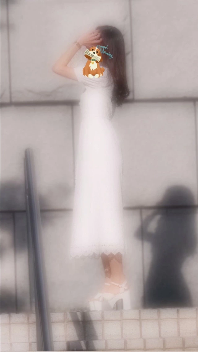 にも