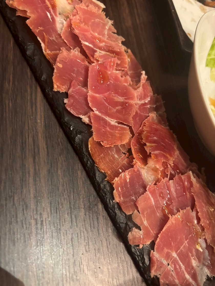 なつ