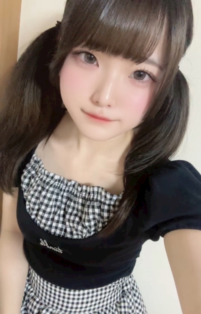 もか
