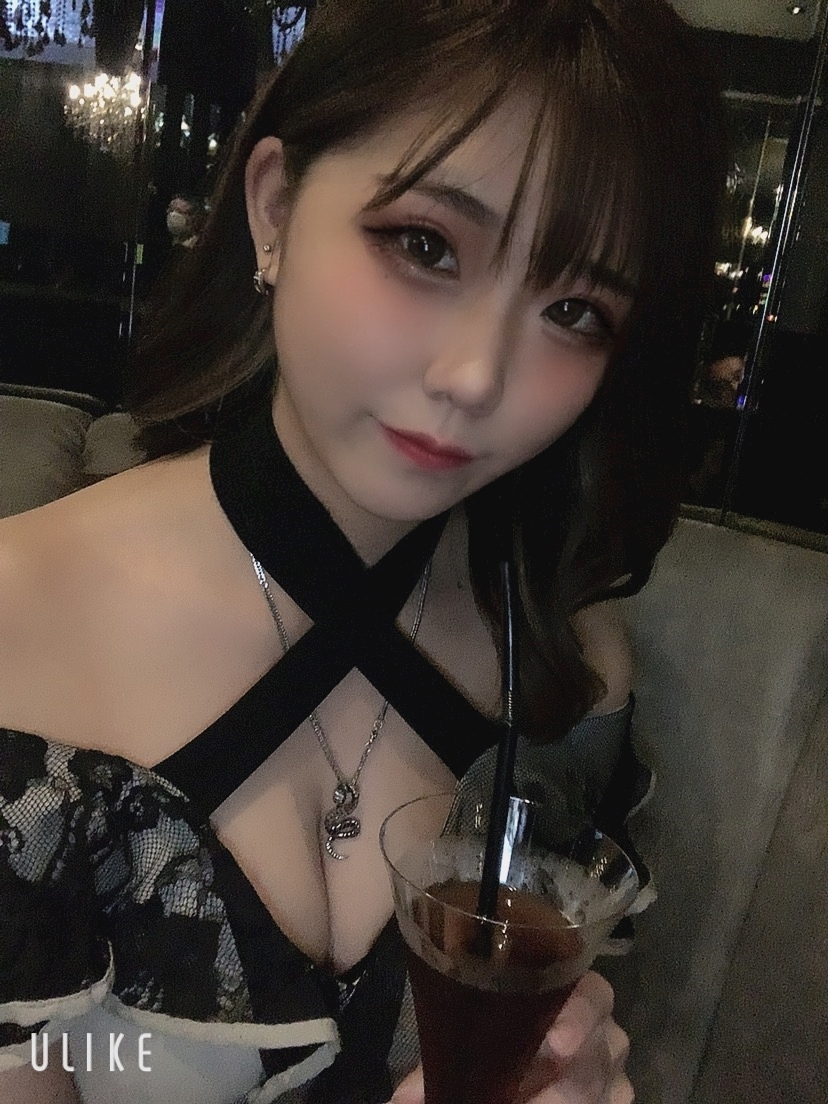 響