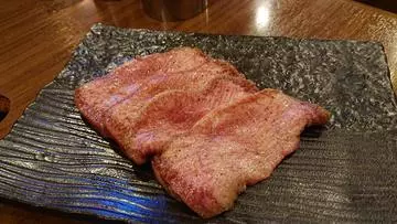 ひな