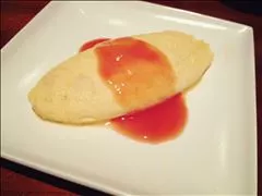 コウ