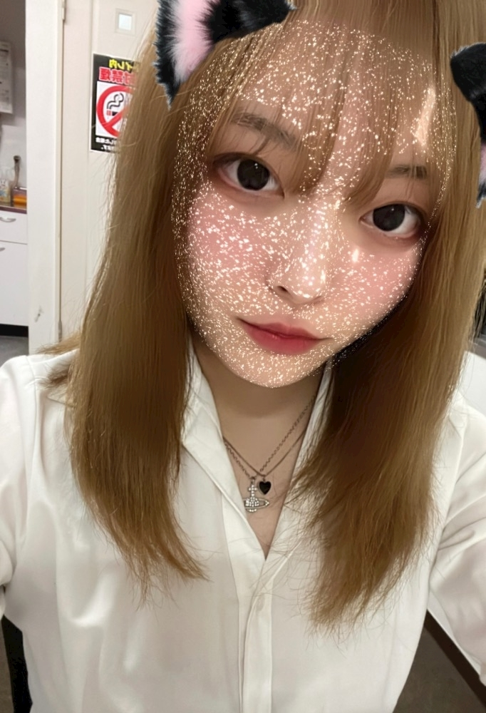 くる