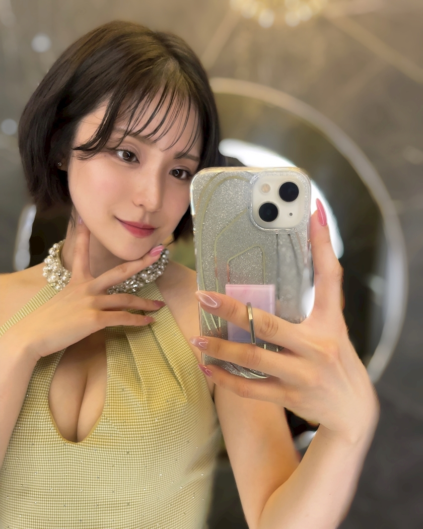 黒川 すみれ