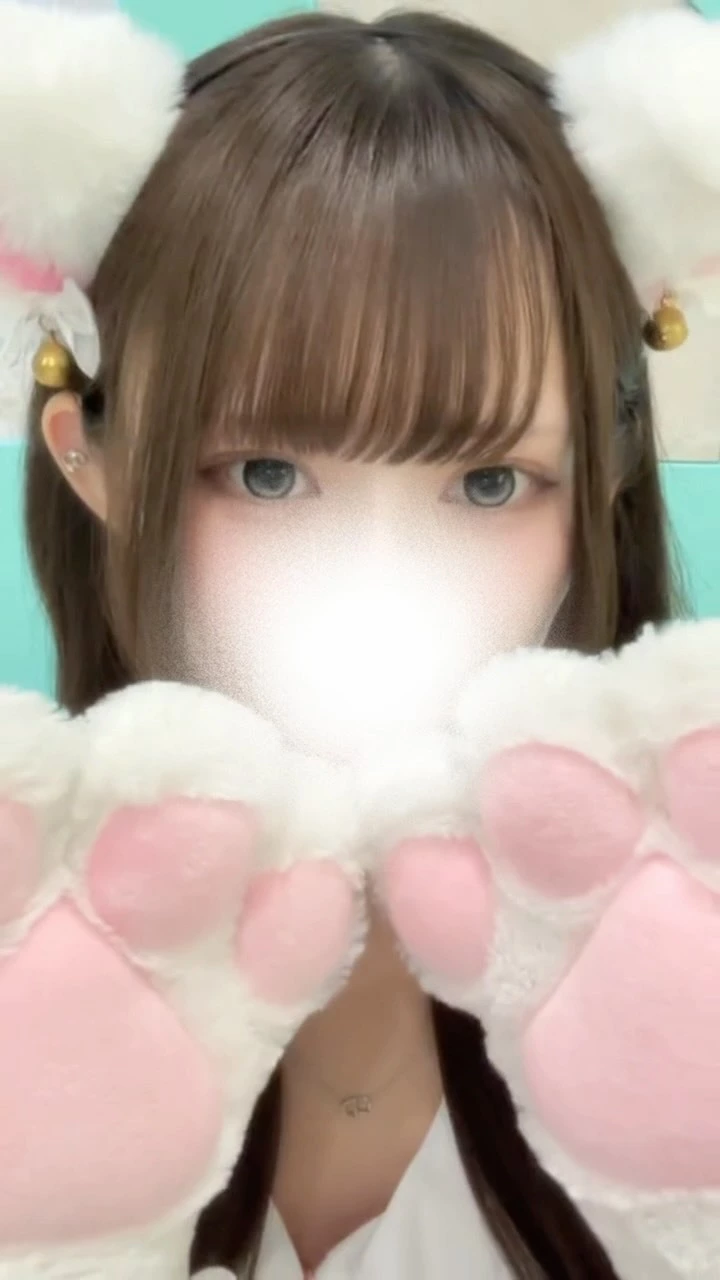 ゆき