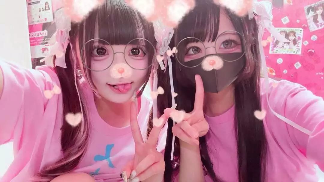 サヤ