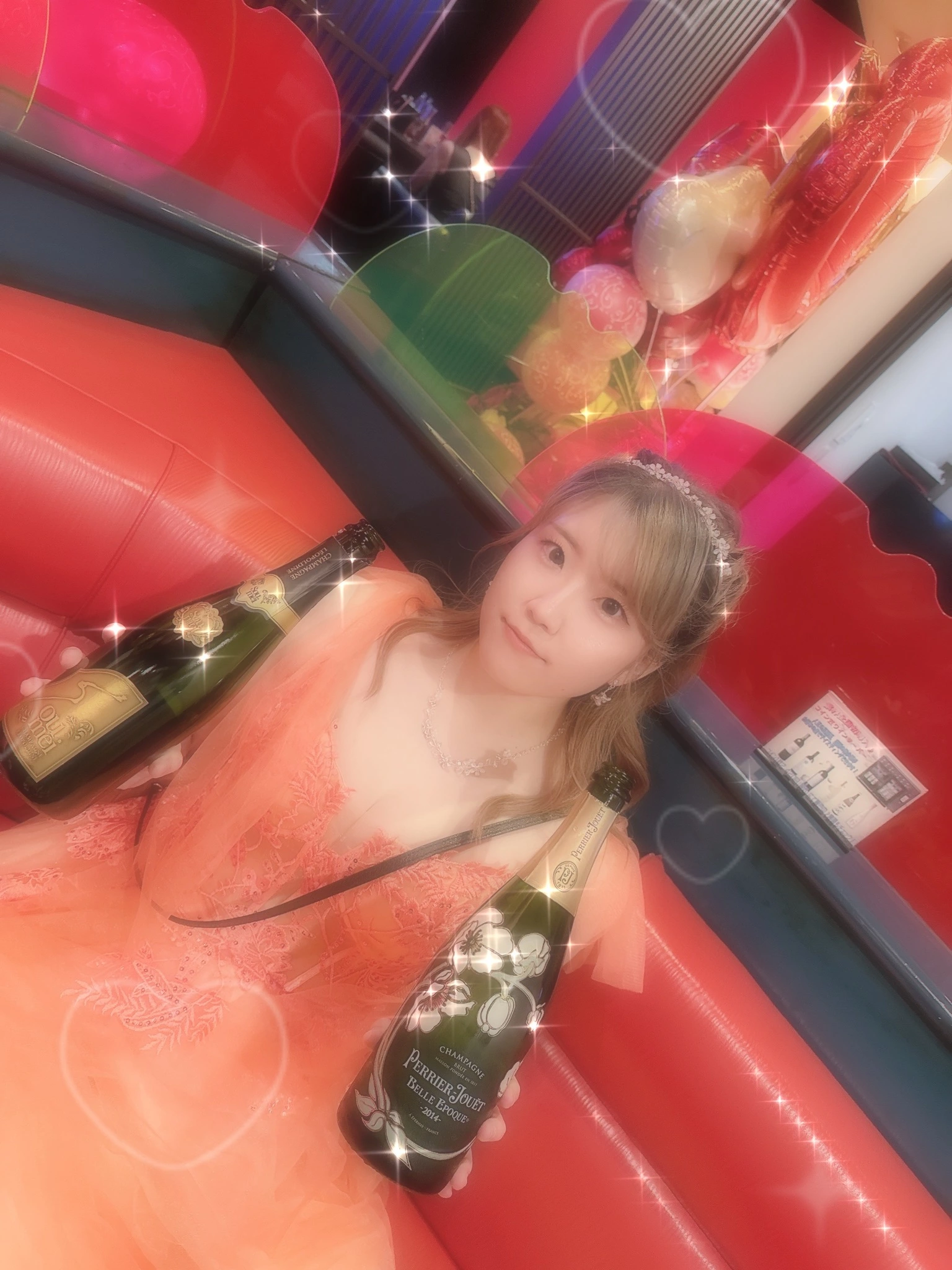 しおり