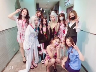 あい