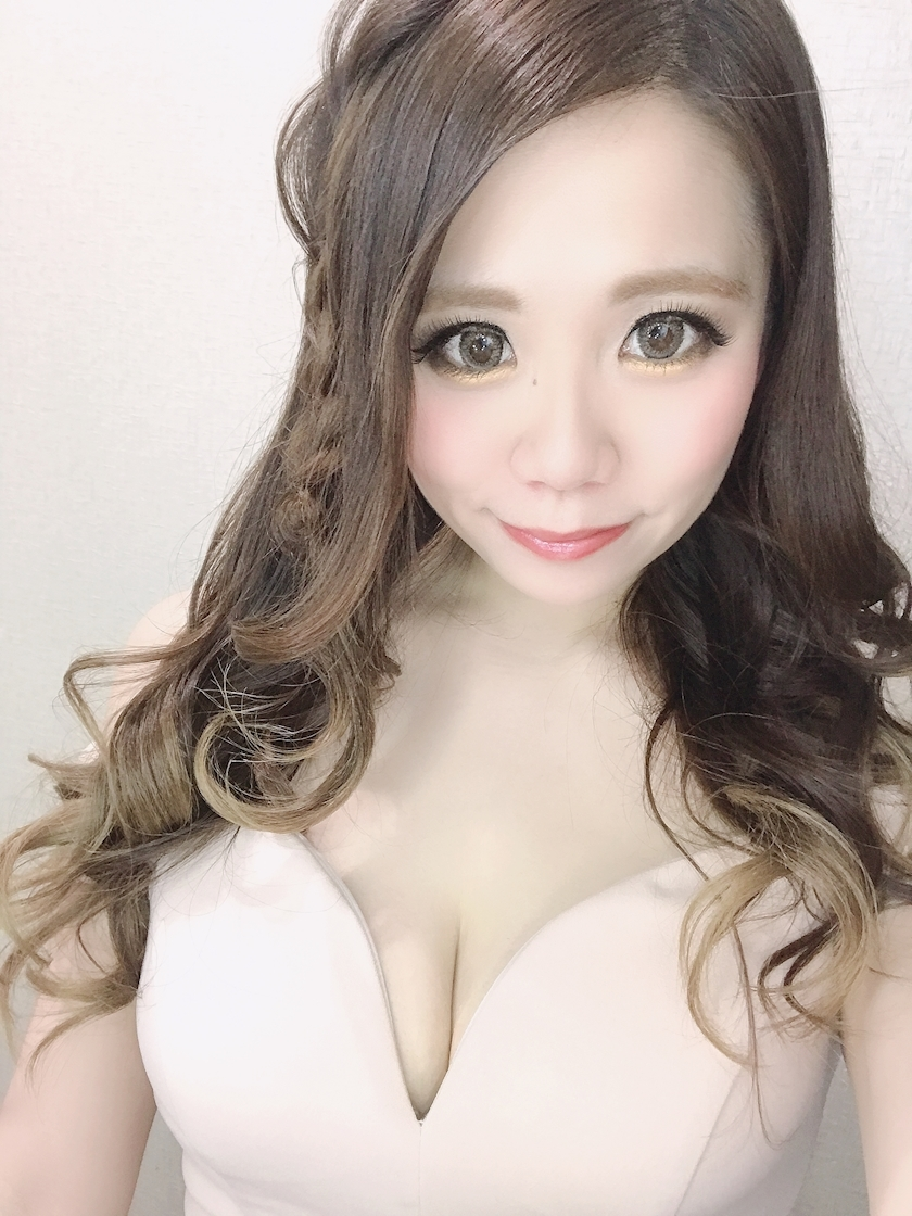 神咲 來未