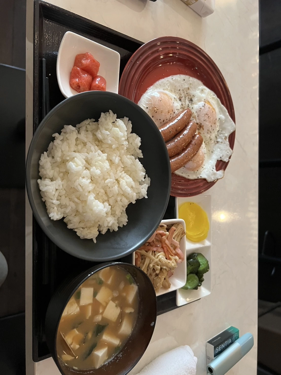 あおい