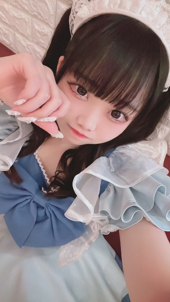 かるーあ みるる