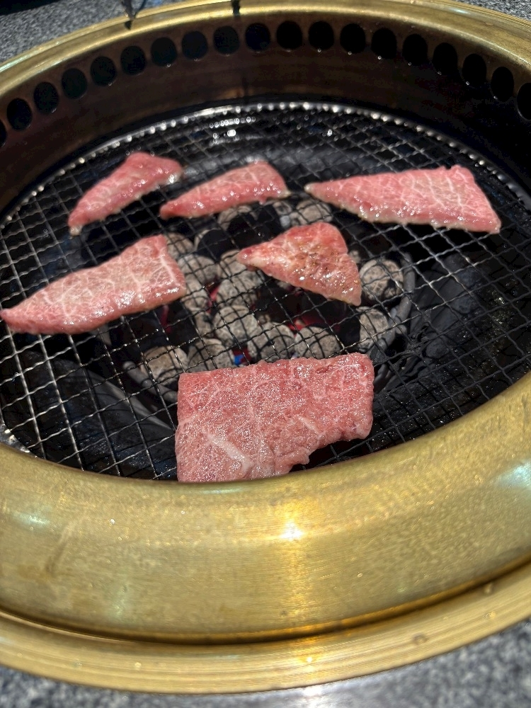 えりか