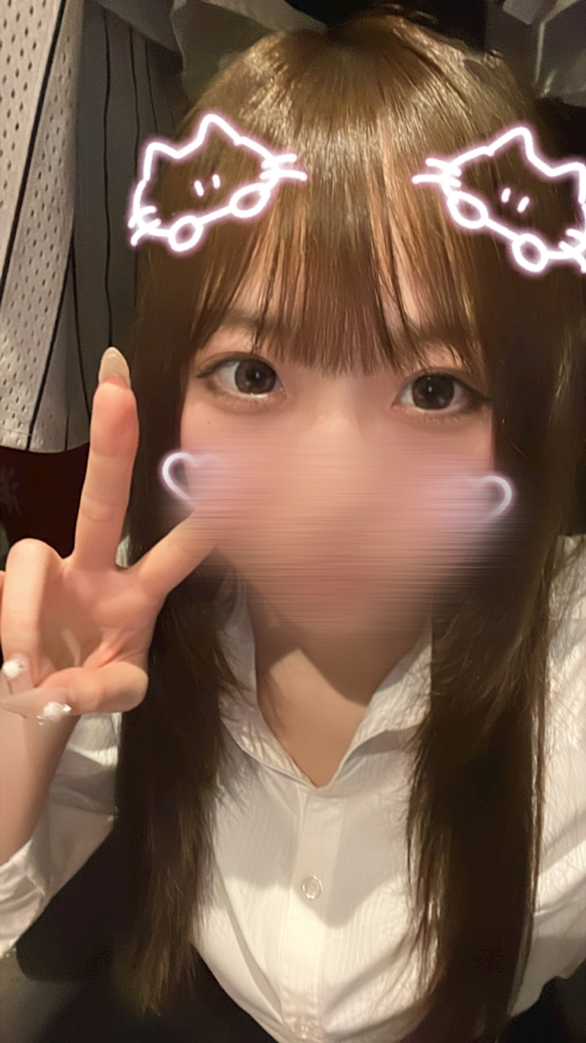 ここ