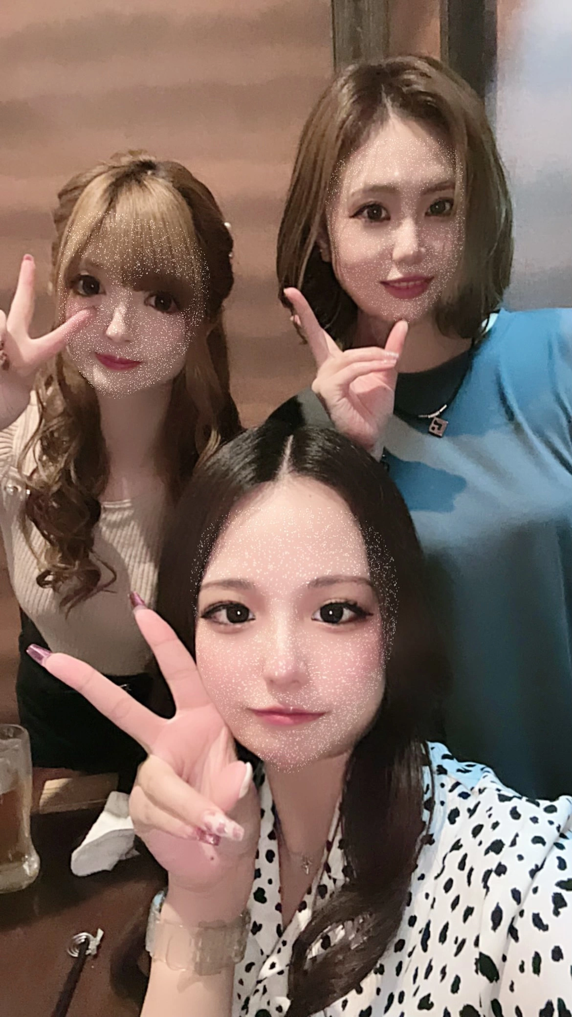 あゆ