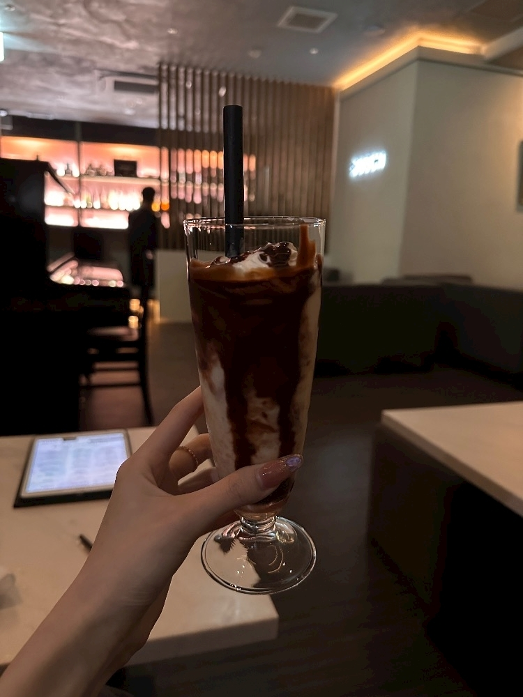 神崎 蘭