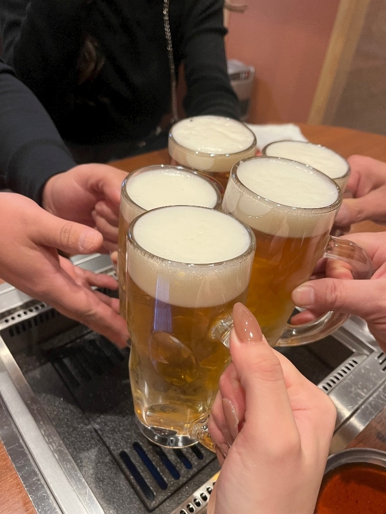 綾瀬 ここは