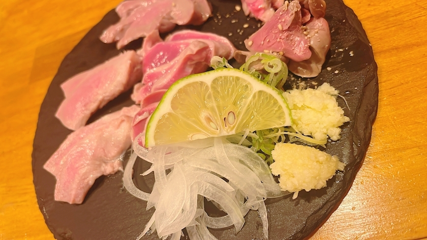 むつみ