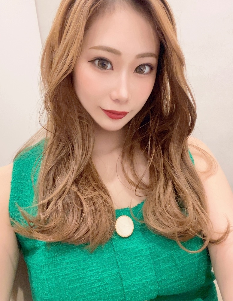 れな