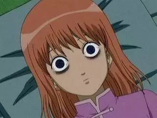 まゆ