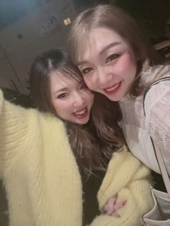 京 さゆみ