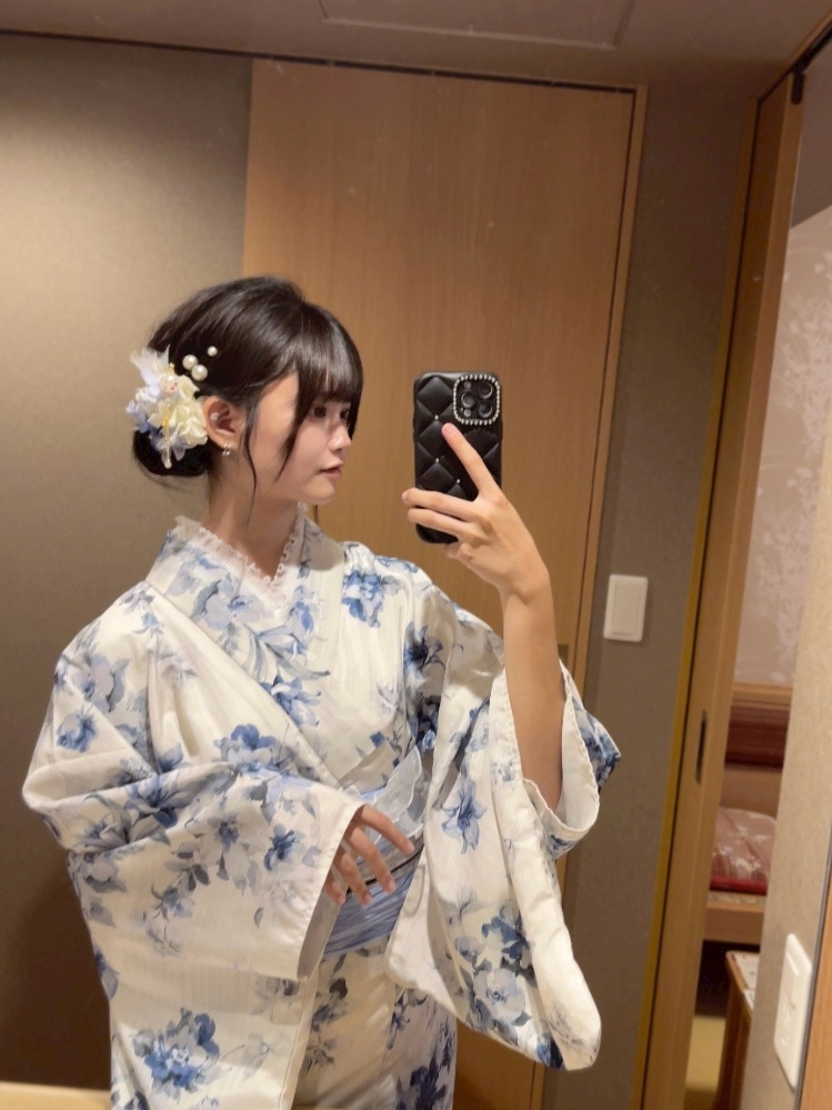 ゆき