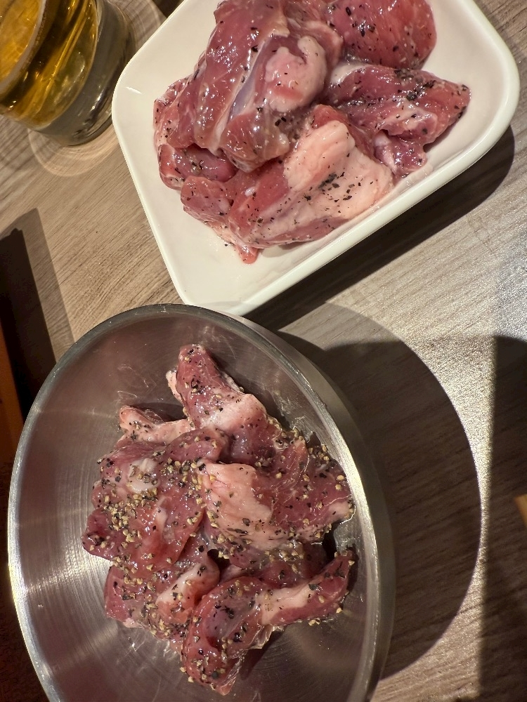 野本 明日香