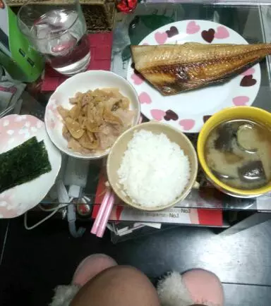 橘 あんな