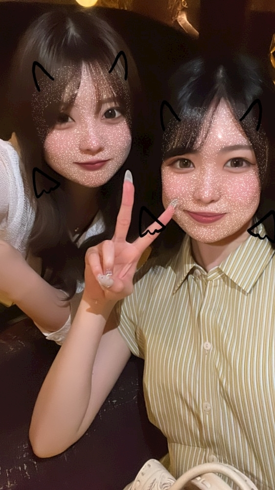 サイドステップゆいな