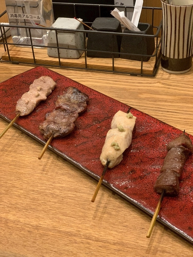 夢月 りりあ