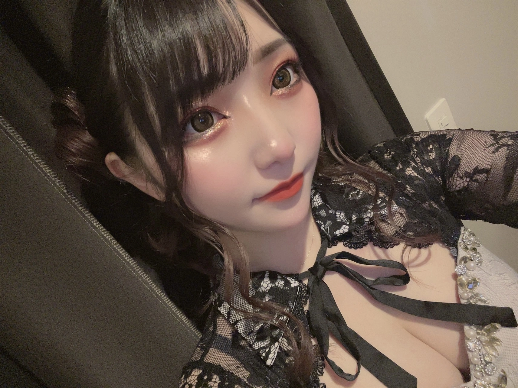 諸葛亮ねる