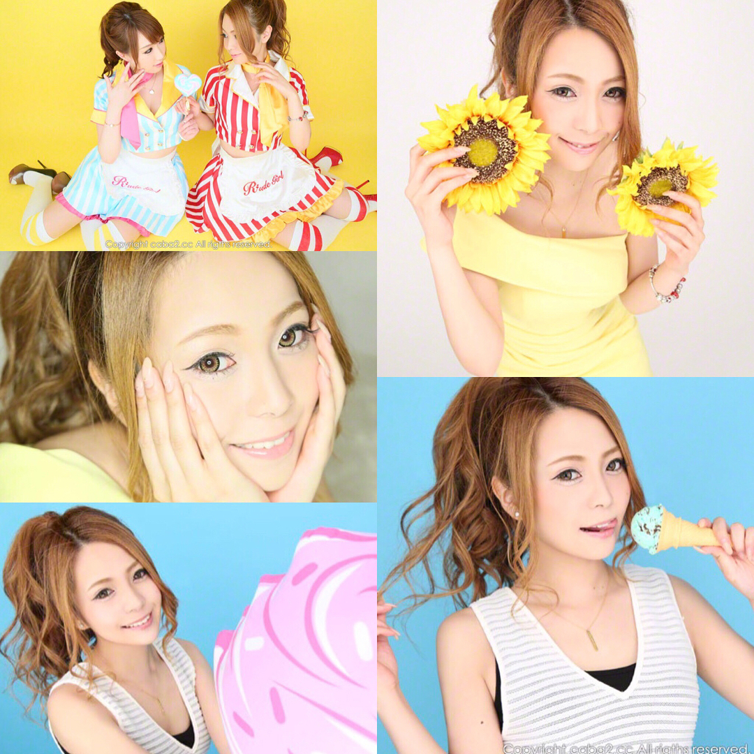 姫咲 乃依