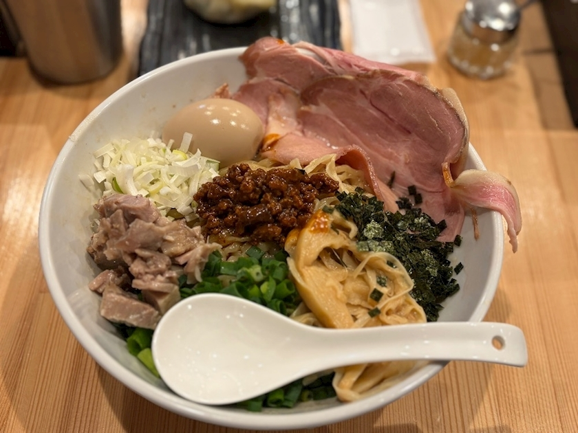 へべれけ酔拳あや