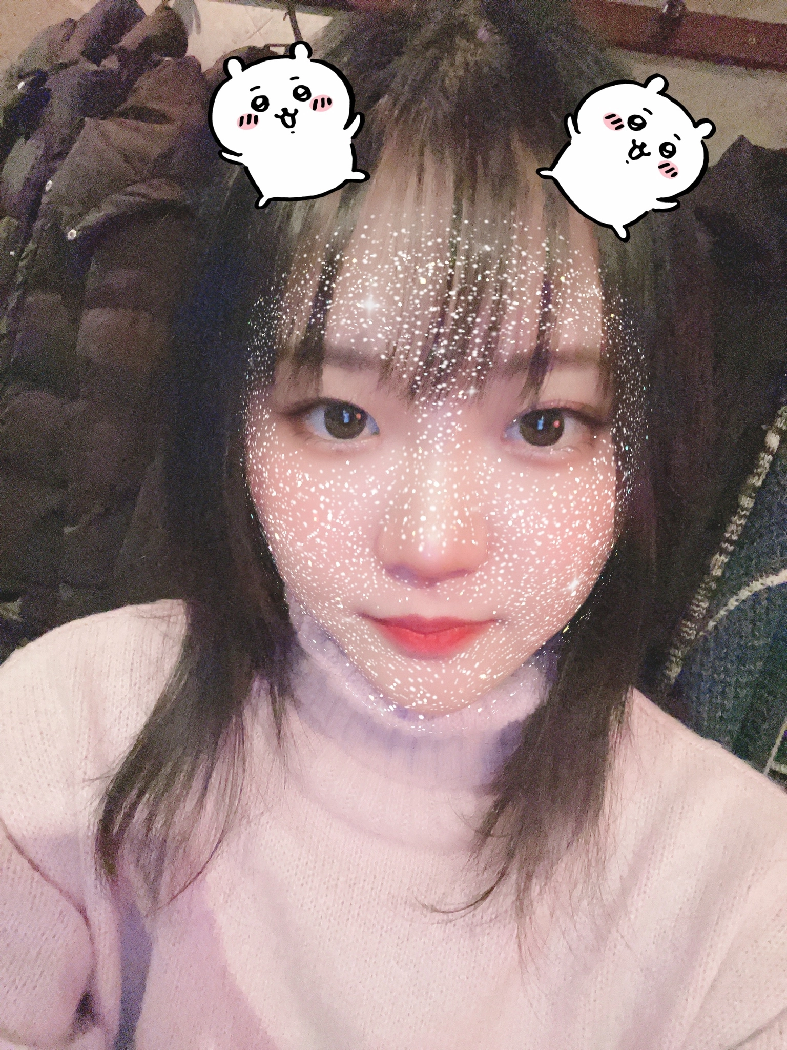 ちひろ