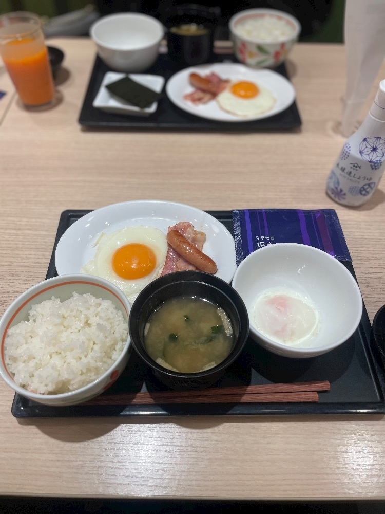 ひじり
