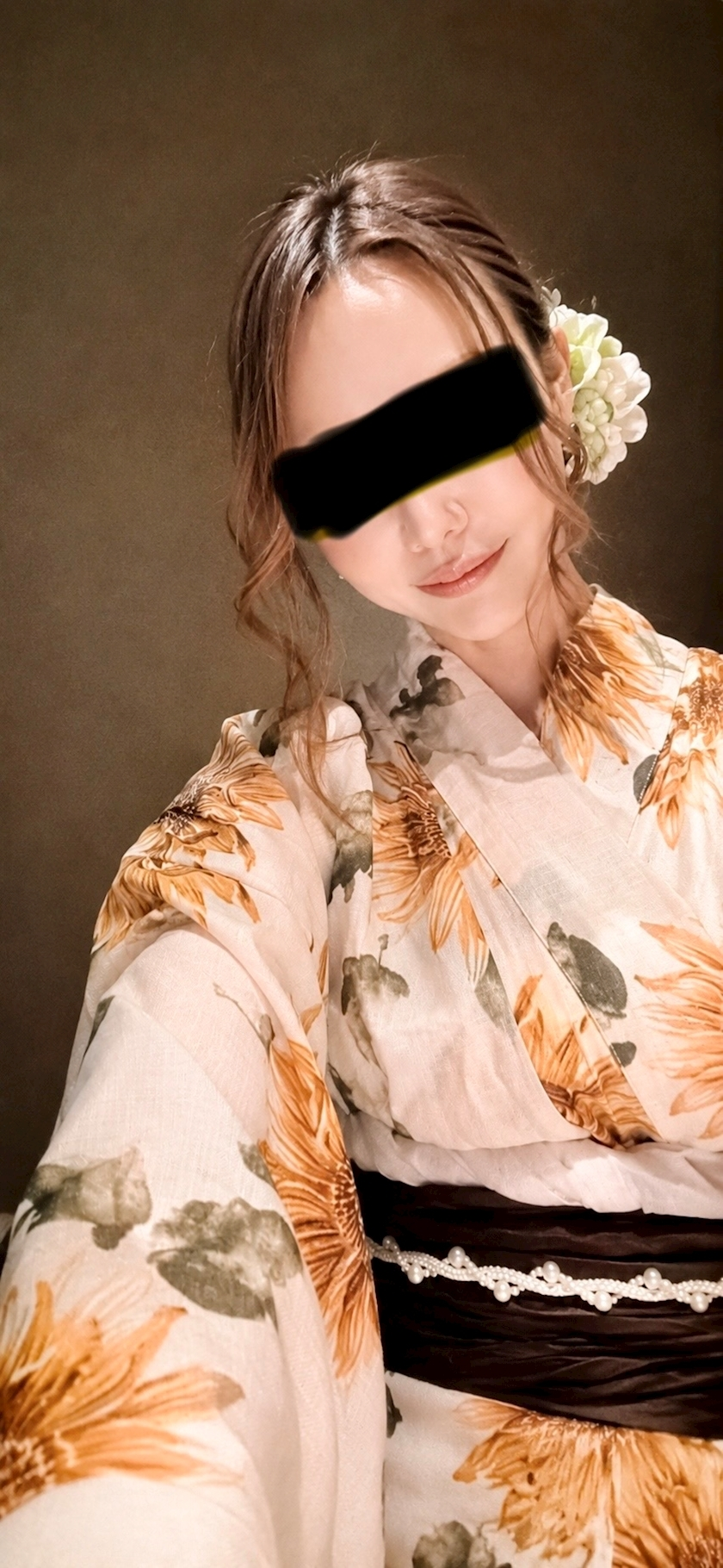 花音