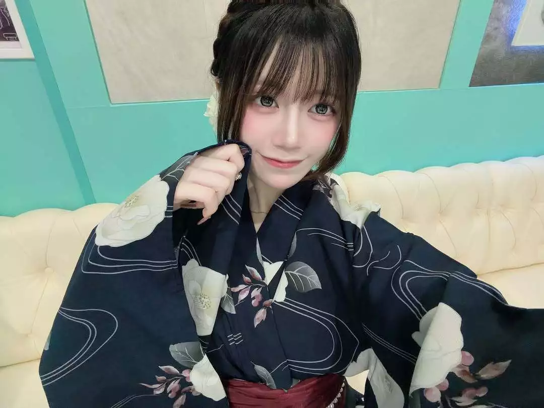 まりん